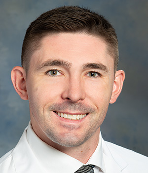 View more information about Cole Kretchmar