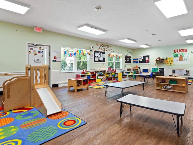 Images Rice KinderCare