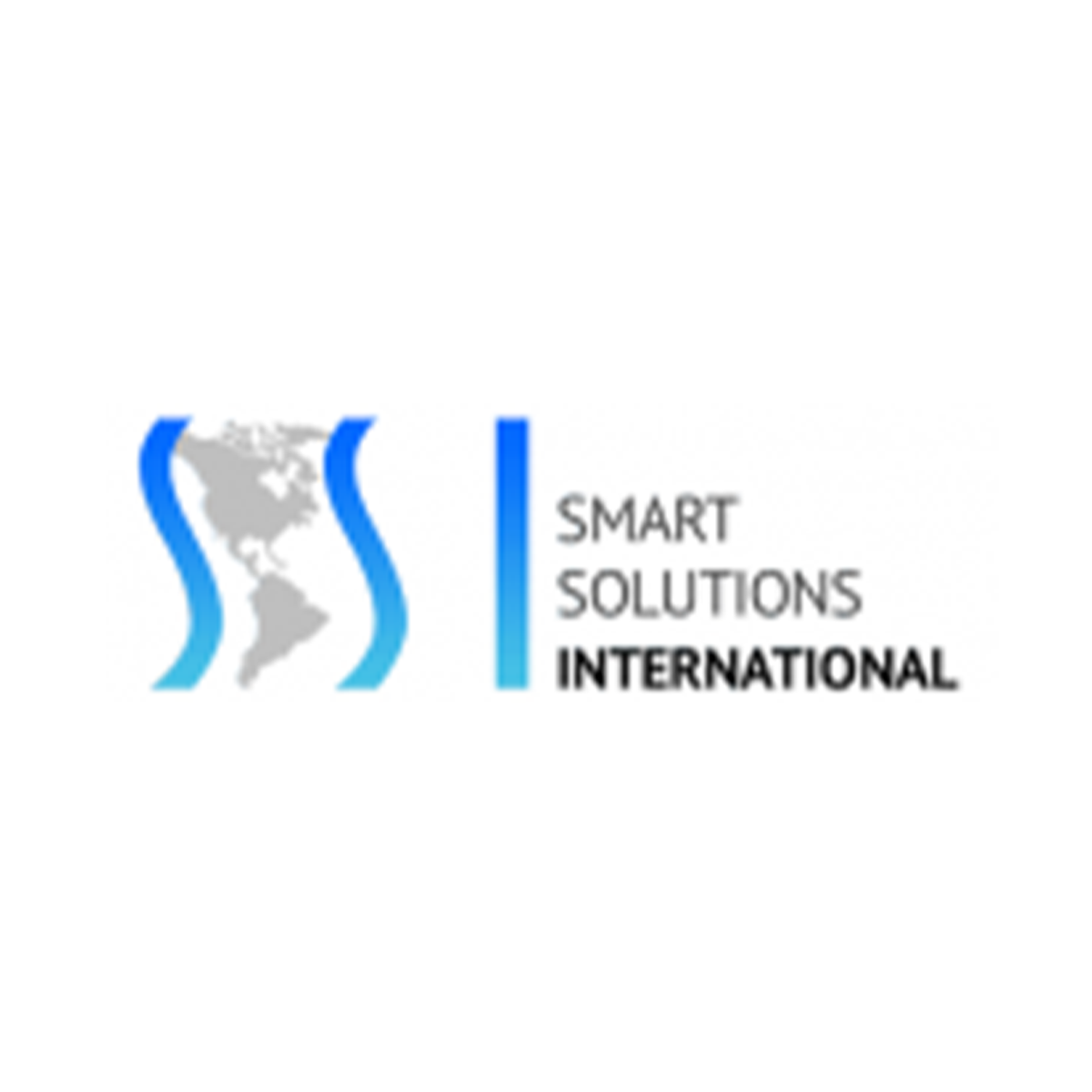 Smart Solutions International L.P. - Boca Raton, FL 33432 - (561)962-4117 | ShowMeLocal.com