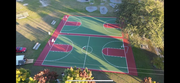 Images Prime Results LLC