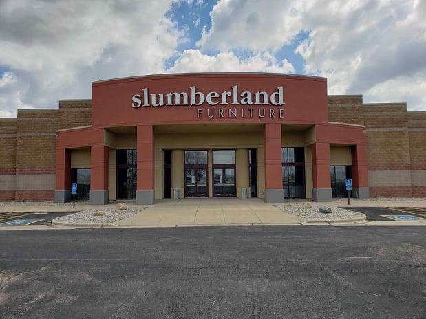 Images Slumberland Furniture