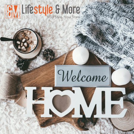 Bilder Lifestyle & More