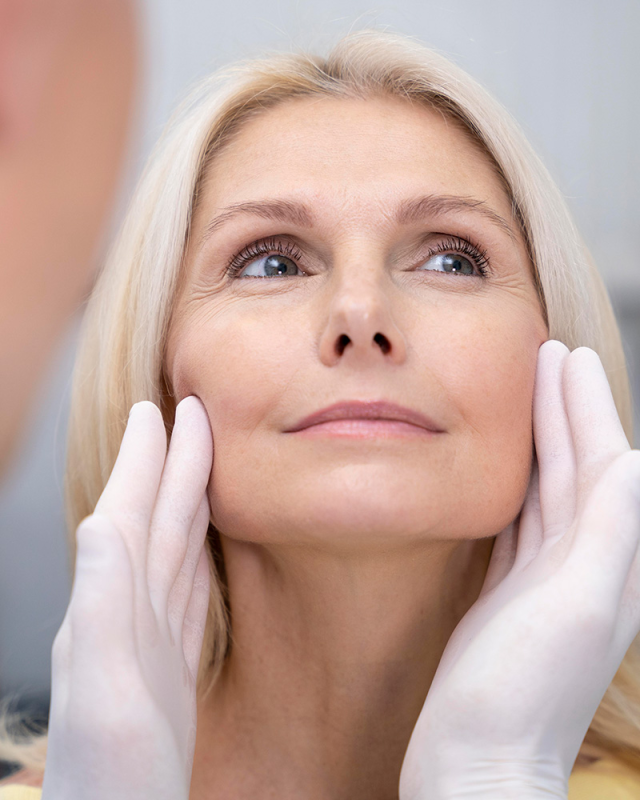 Images Studio Andrisano Medicina Estetica ed Odontoiatria