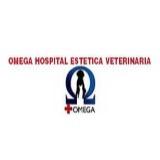 Omega Hospital Estética Veterinaria Pachuca