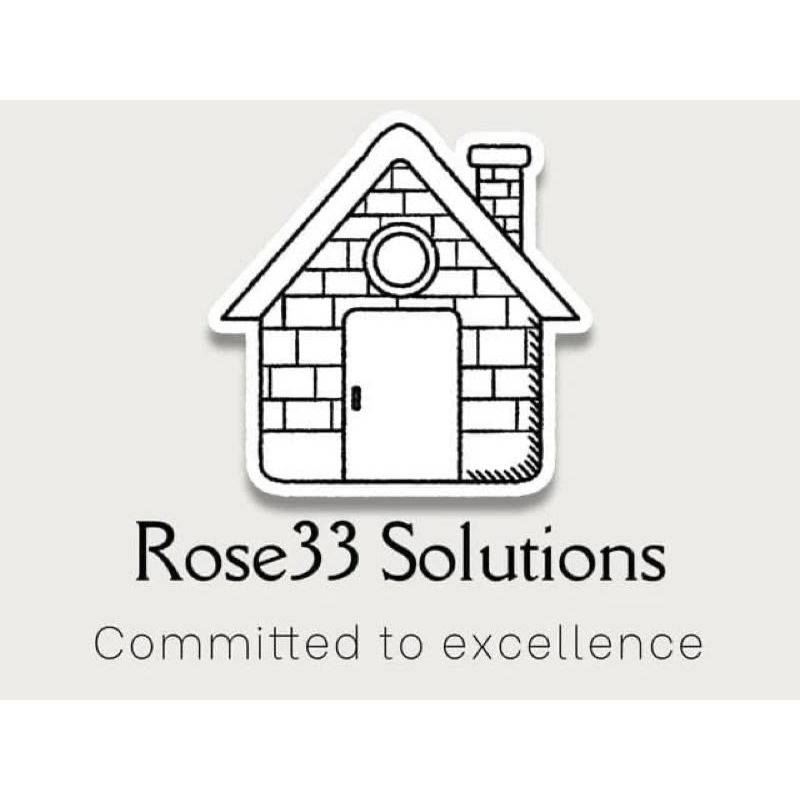 Rose33 Solutions Ltd - London, London SE8 5BE - 07585 590006 | ShowMeLocal.com