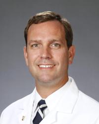 Aidan Hamm, MD - Boynton Beach, FL - Surgery, General Surgeon, Vascular Surgeon