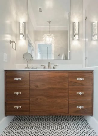 Images Coastal Cabinets