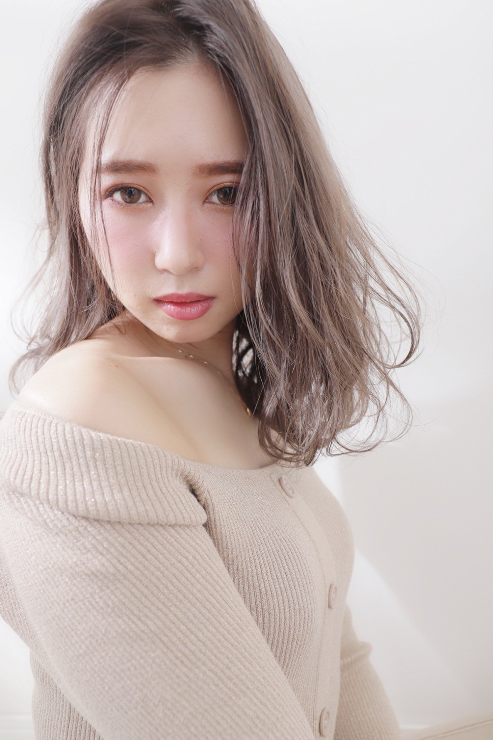 Images Lumi hair 県庁藤江店【ルミヘアー】