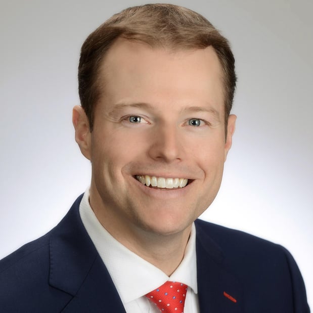Images Edward Jones - Financial Advisor: Doug Leech, AAMS®