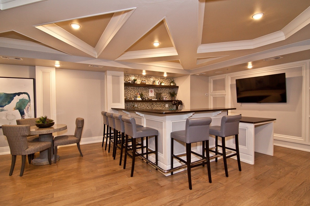 Images Kensington Place Apartments