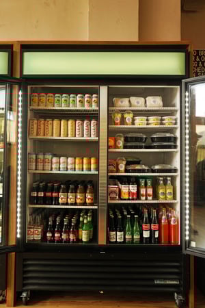 Images The Pharmacy