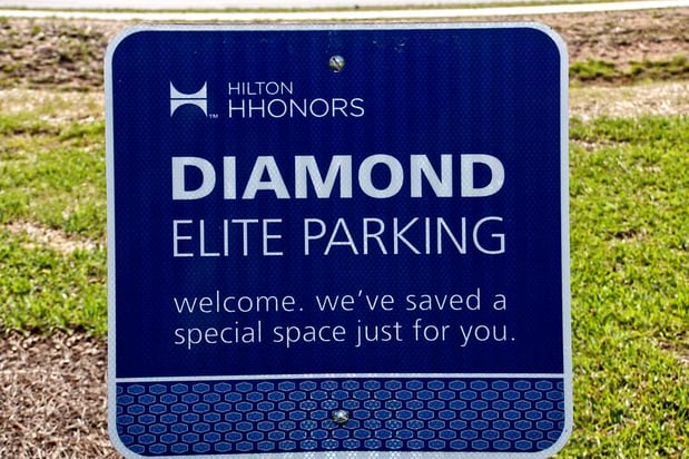 Images Hampton Inn Rocky Mount