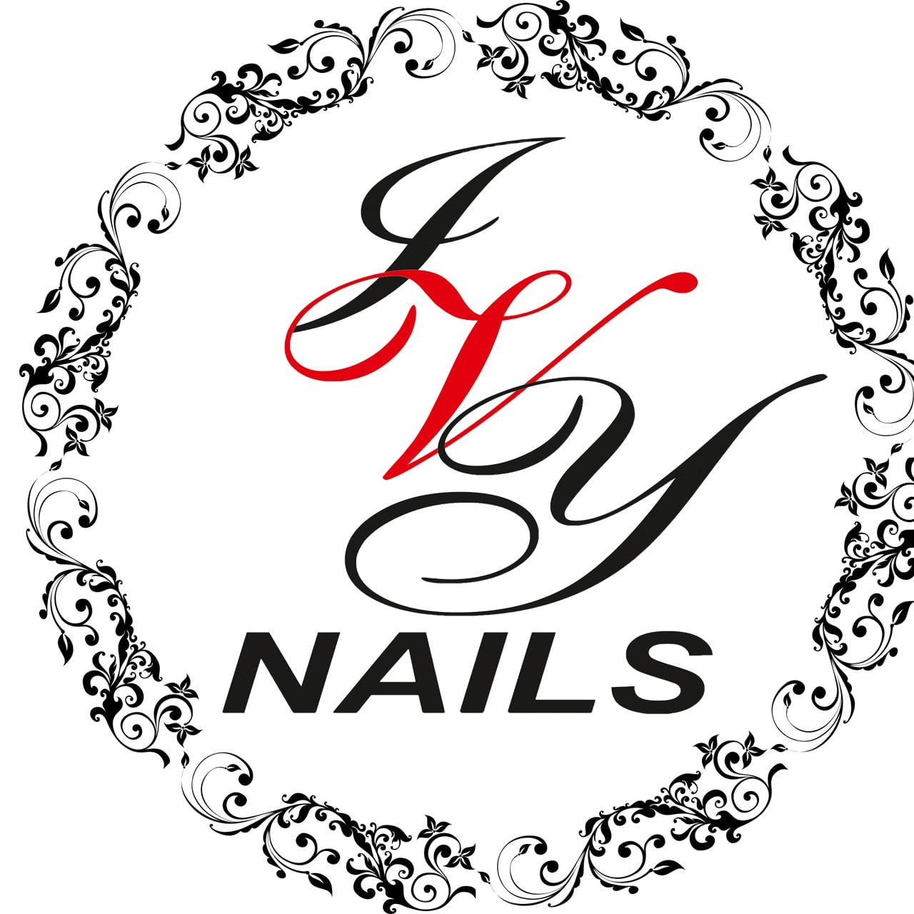 IVY Nails - Grays, Essex RM17 6NH - 07727 737883 | ShowMeLocal.com