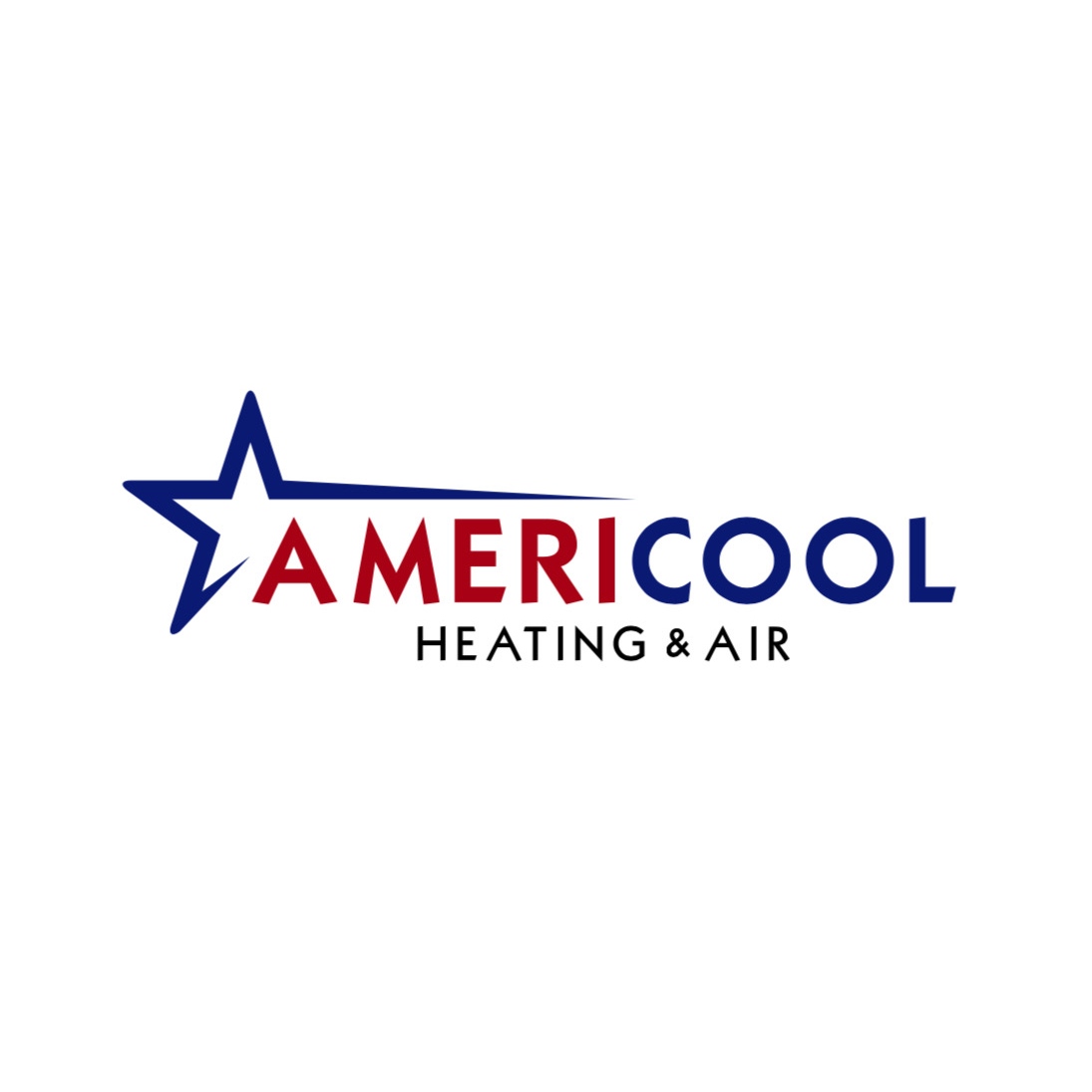 *Americool Heating and Air