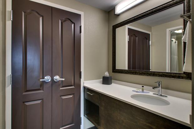 Images Staybridge Suites Rock Hill by IHG