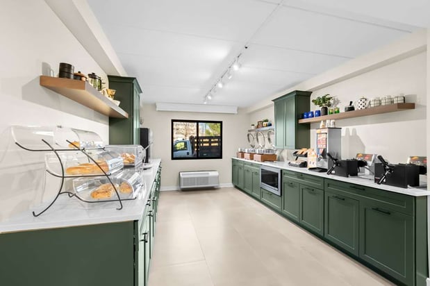 Images Latitude Suites Tinton Falls Eatontown,BW Premier Collection