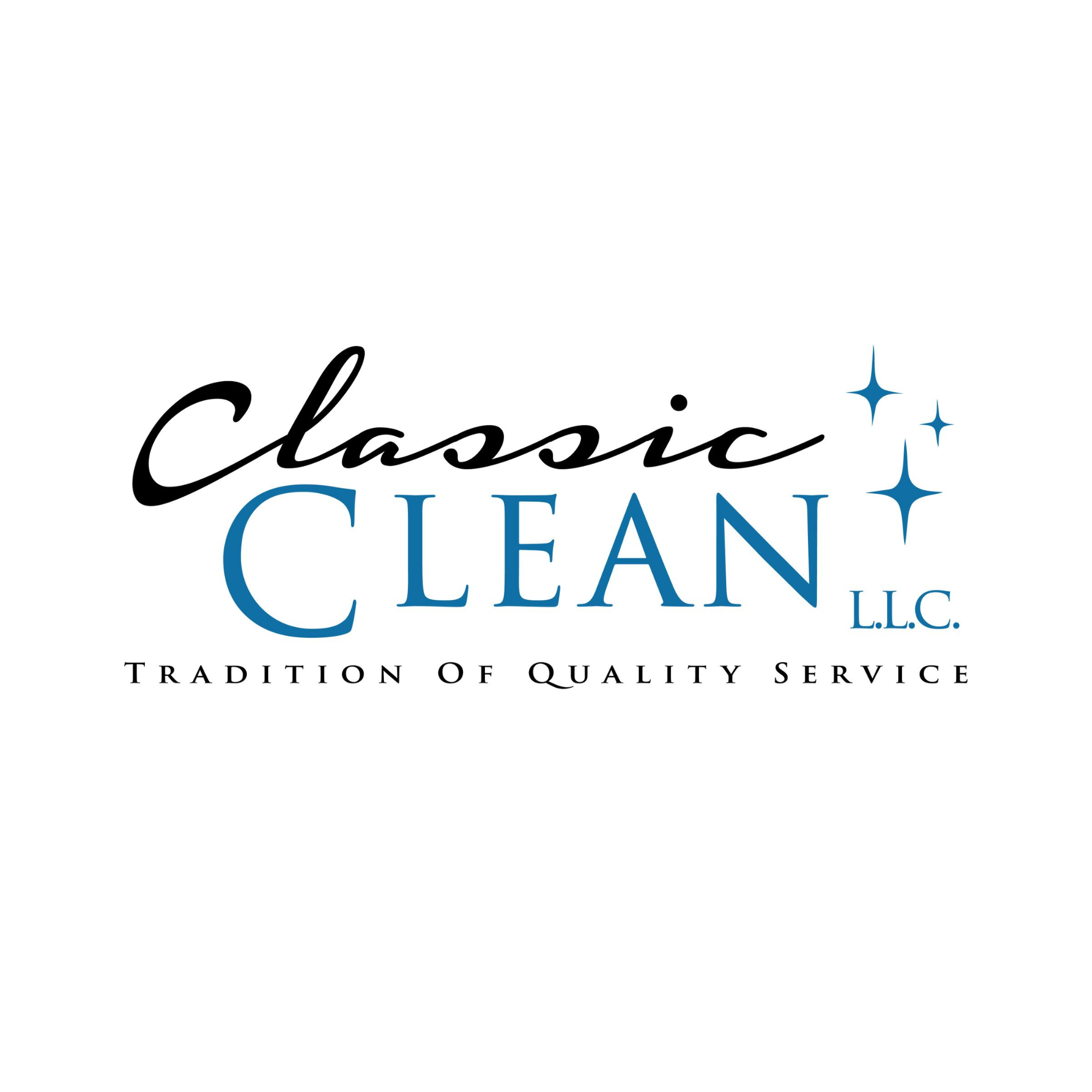 Classic Clean LLC