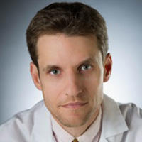 John Christopher Ausiello, Medical Doctor (MD)