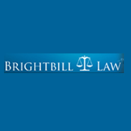 James E. Brightbill Attorney at Law