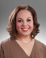 Christy Moe, APRN, CNP, FNP