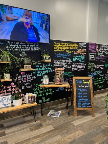 Images Pleasantly CBD