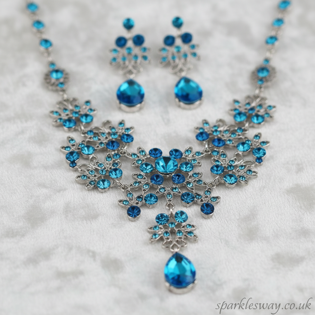 Images SPARKLE SWAY Ltd.