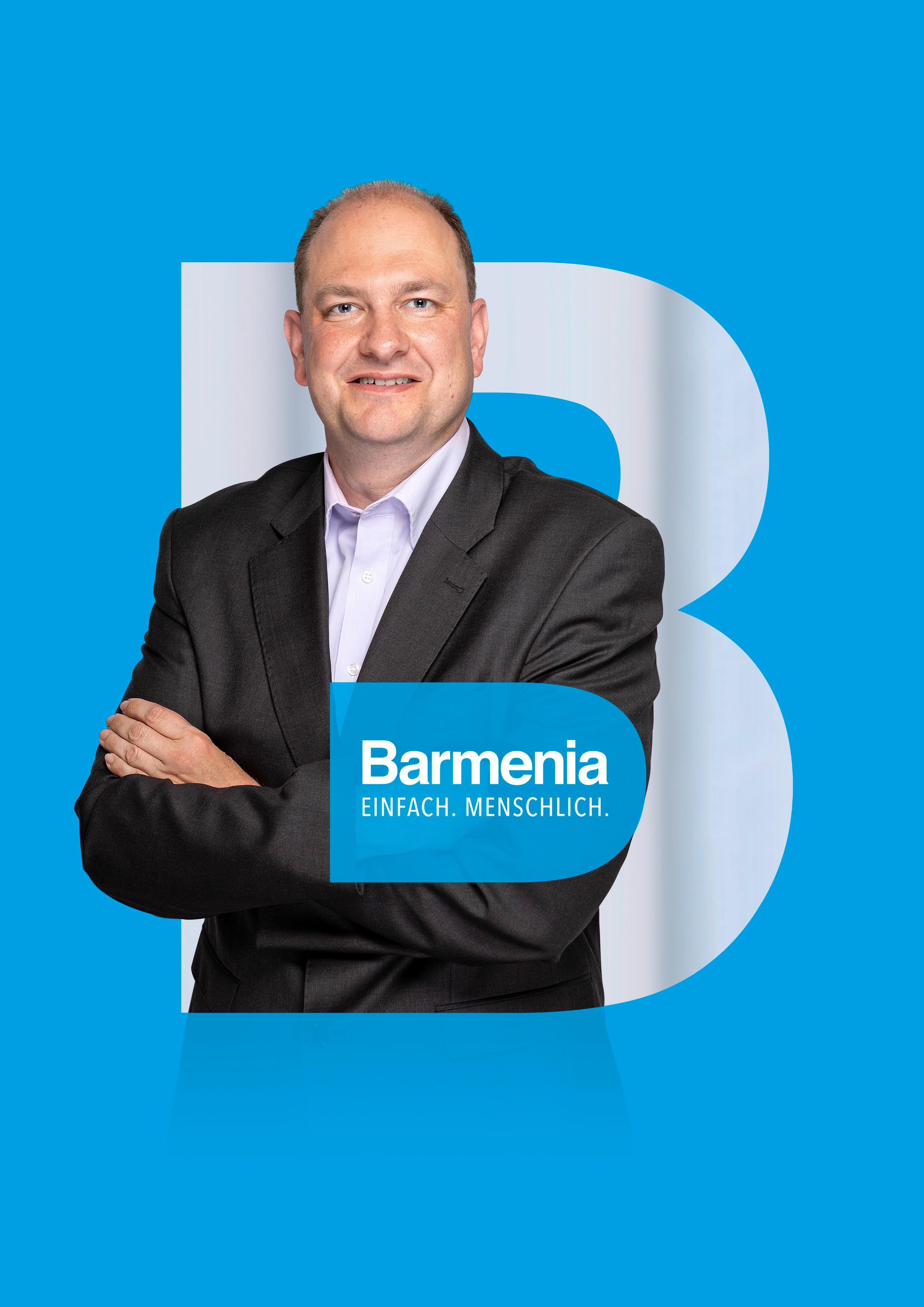 Barmenia Versicherung Carsten Bonse Braunschweig Offnungszeiten Adresse Telefon