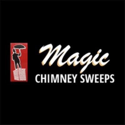 Magic Chimney sweep - Baltimore, MD - (410)592-3924 | ShowMeLocal.com