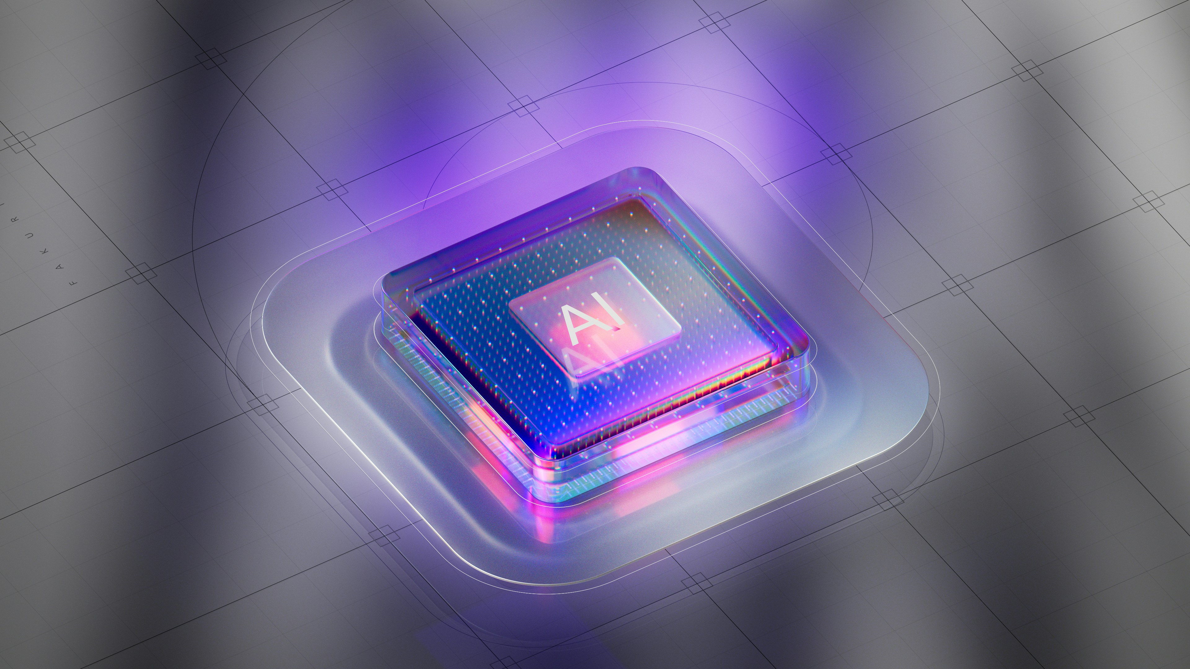 main blog image