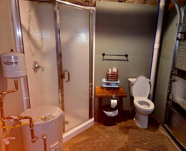 Images HRI Plumbing