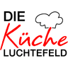 Bild zu "Die Küche" Luchtefeld GmbH & Co. KG in Warendorf