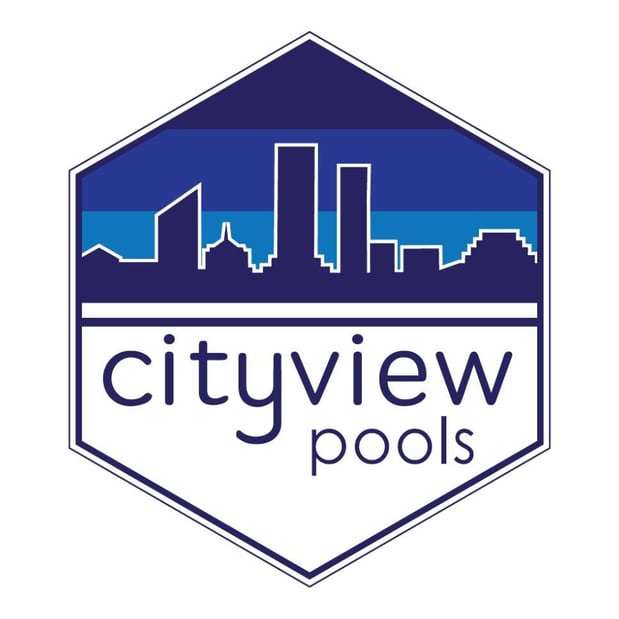 Images Cityview Pools