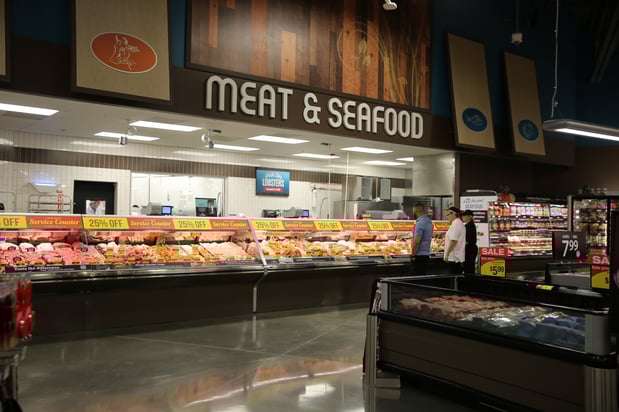 Images Kroger Marketplace