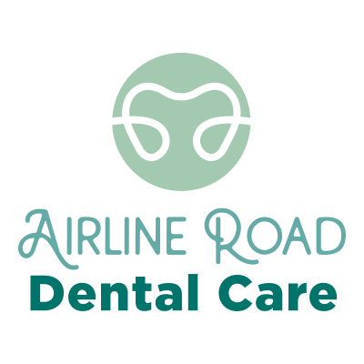 Airline Road Dental Care