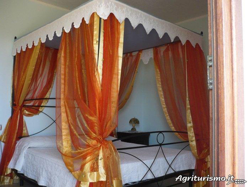 Images Agriturismo Manasi