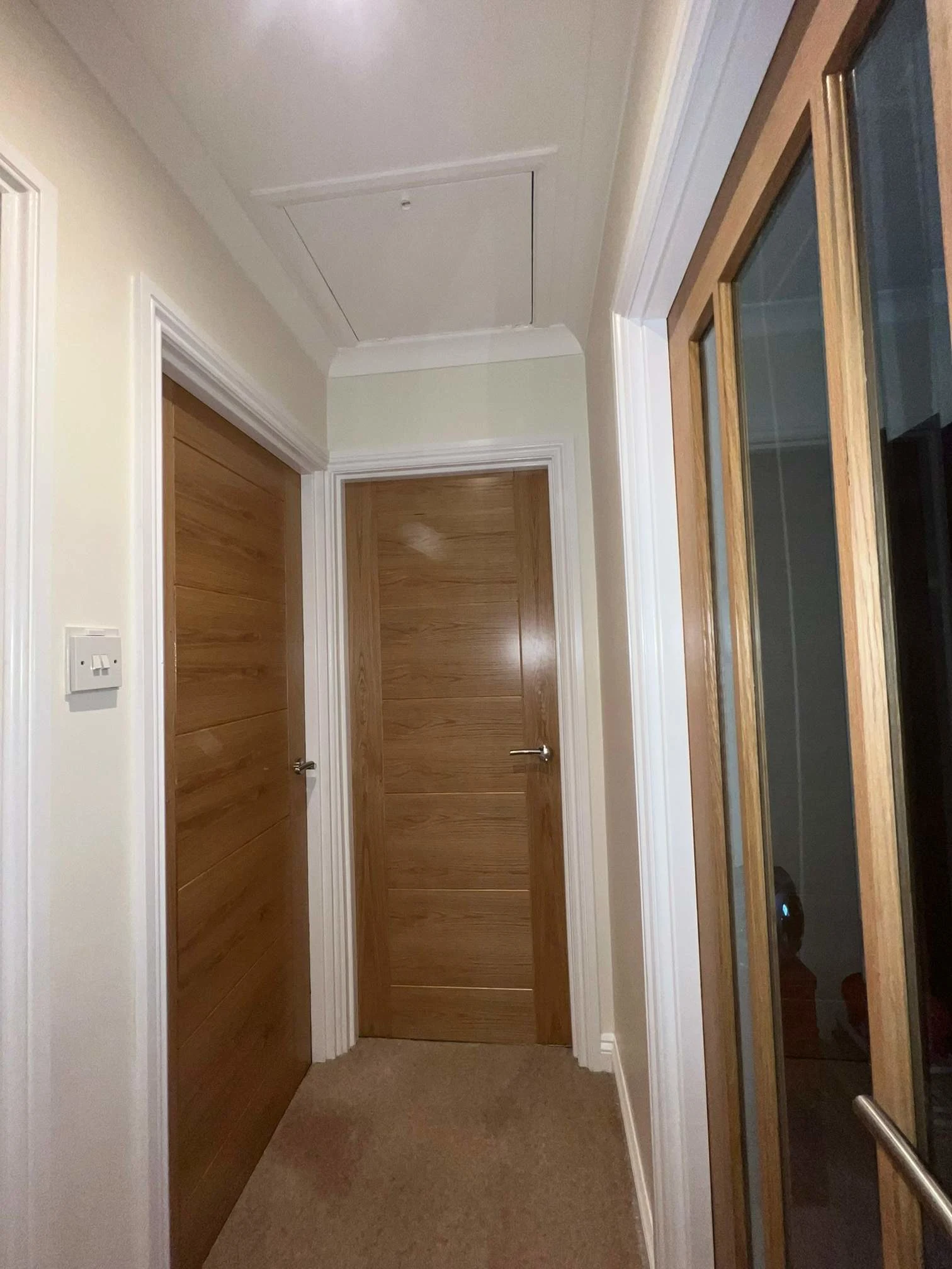 Images Cassidy Construction
