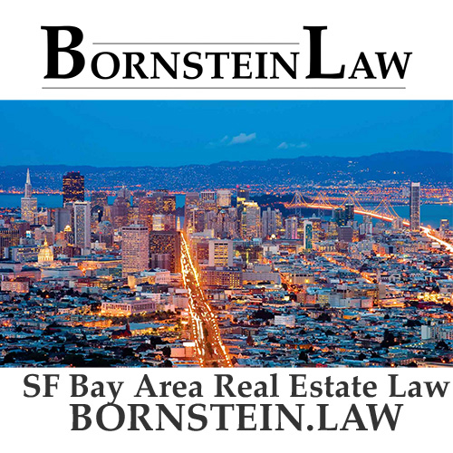 Bornstein Law