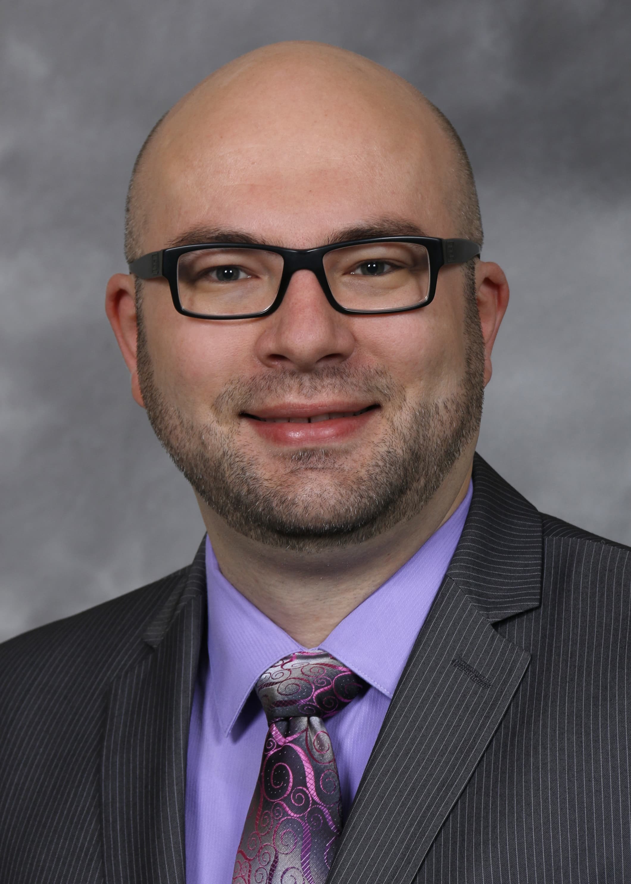 Konrad M. Szymanski, MD, MPH - Riley Pediatric Urology