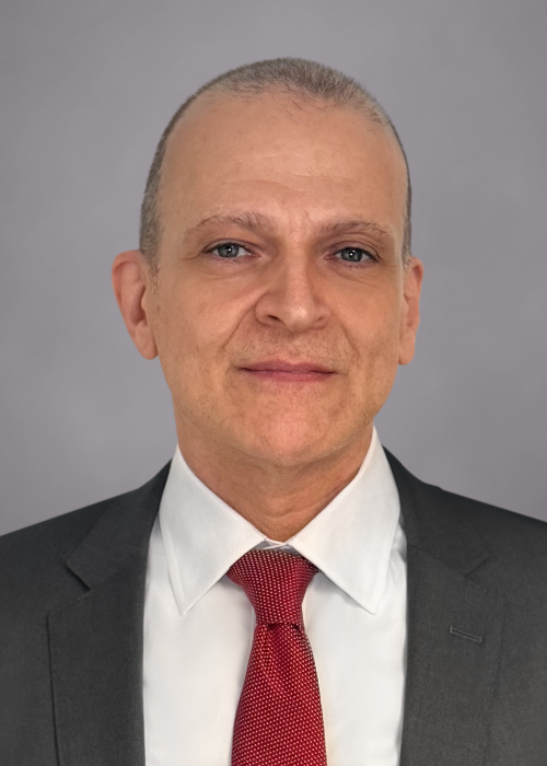 Dr. Alfio Carroccio, MD - New York, NY - Vascular Surgery, Vascular Surgeon