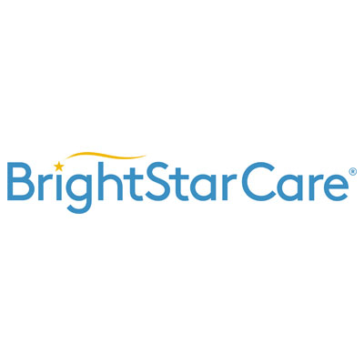 BrightStar Care