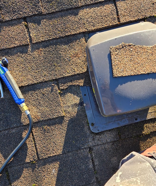 Images Code of Honor Contracting