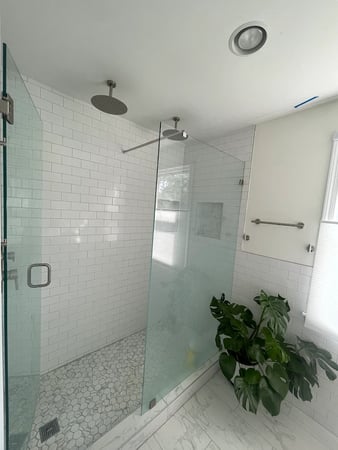 Images Andreas Mueller - Keller Williams Realty