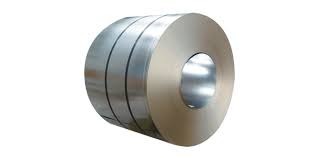 Images DSM D'Aquila Semilavorati Metallurgici