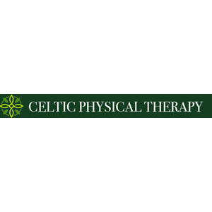 Celtic Physical Therapy - Greensboro, NC 27410 - (336)706-4321 | ShowMeLocal.com