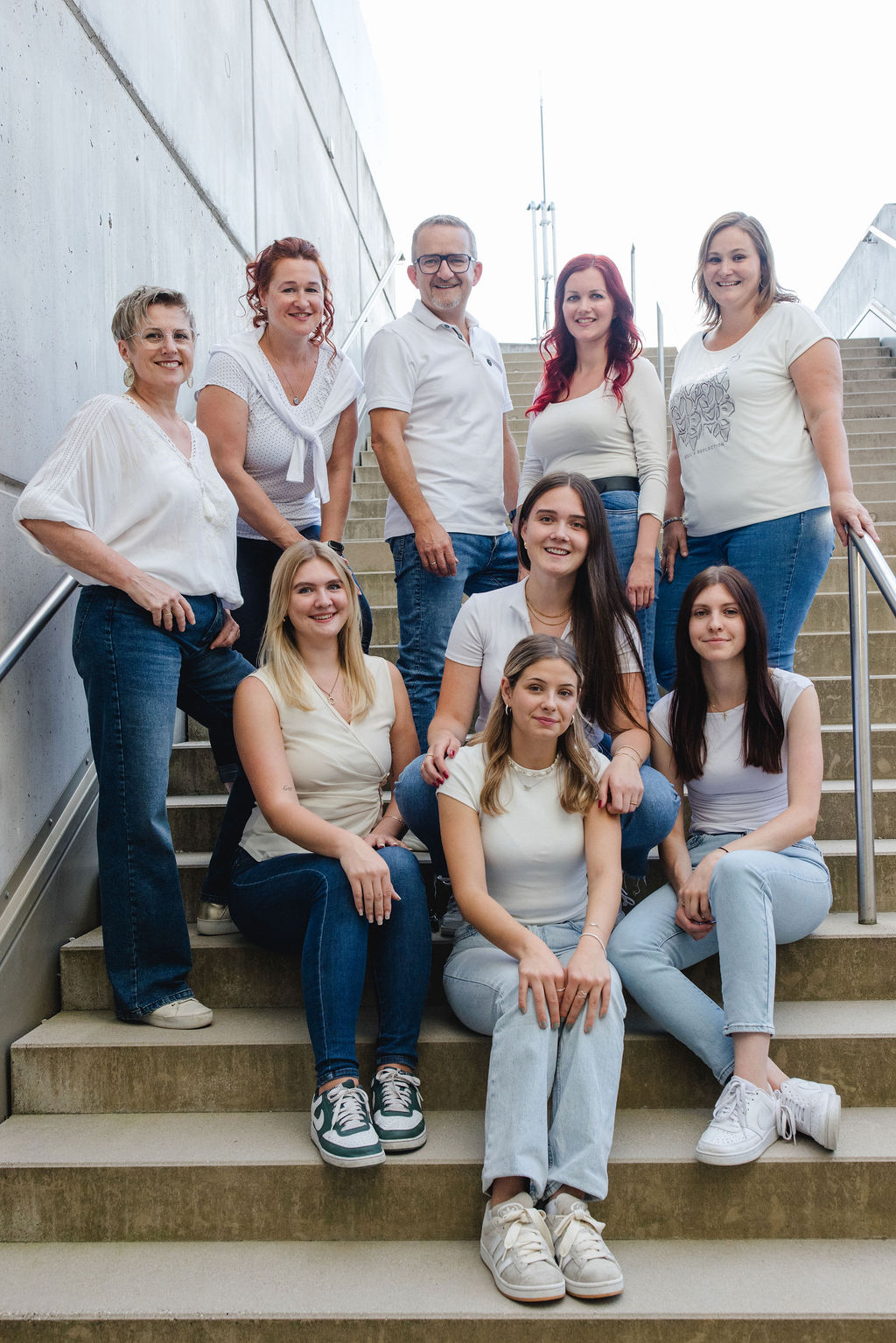 Bild 2 von A. u. O. Madengruber GmbH - Ihr Optiker und Hörgeräteakkustiker in Steyr-Ennsleite