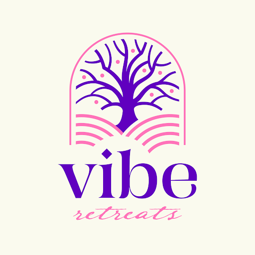 Vibe Retreats