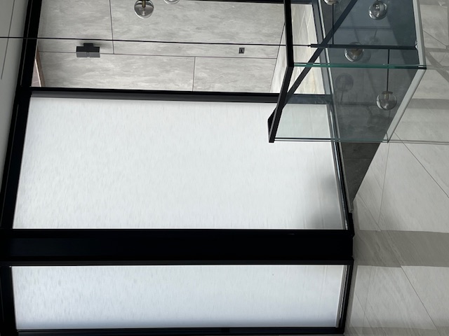 Images Budget Blinds of Ossining