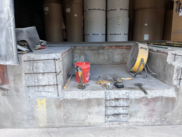 Images Swift Construction & Steel LLC