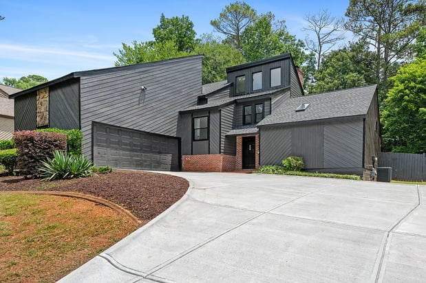 Images Sterling Park Properties