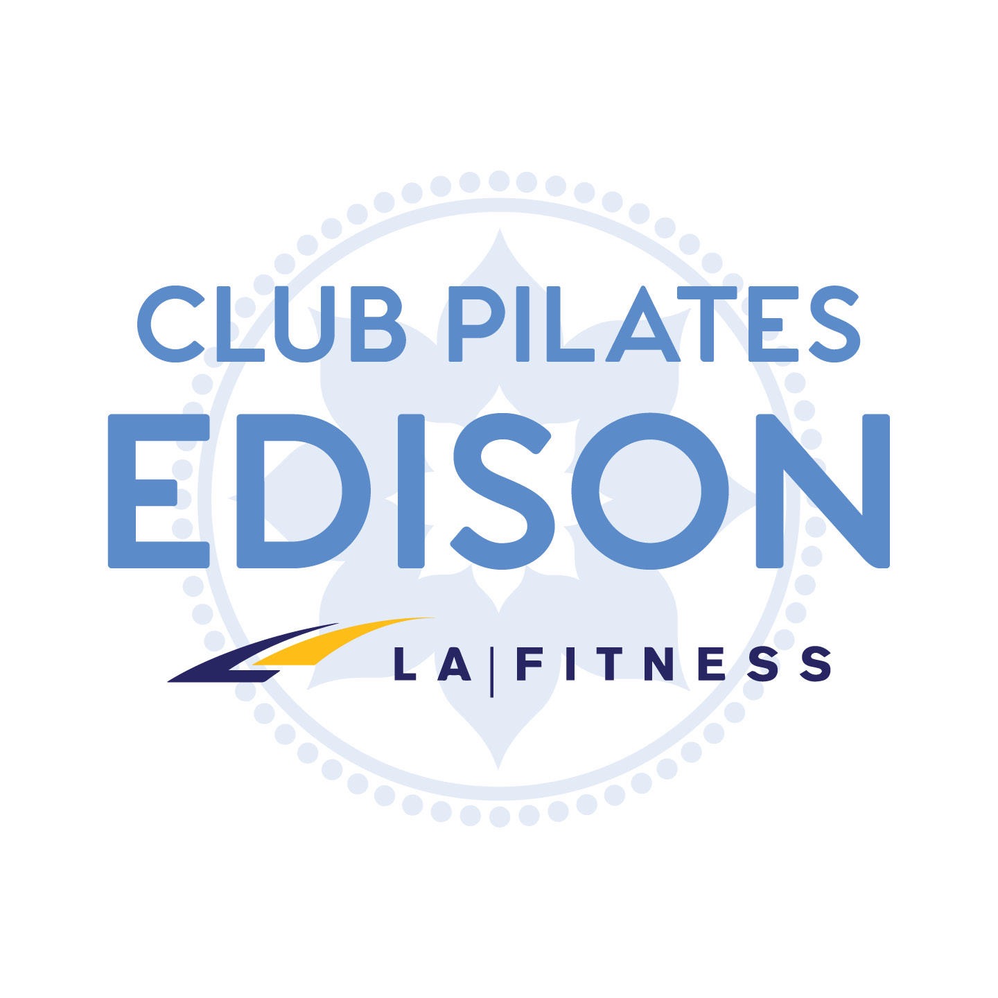 Club Pilates, 905 US Route 1, Edison, NJ - MapQuest